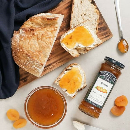 https://cdn.shopify.com/s/files/1/1857/6931/files/5l5kl7vC4M.jpg?v=1778043482