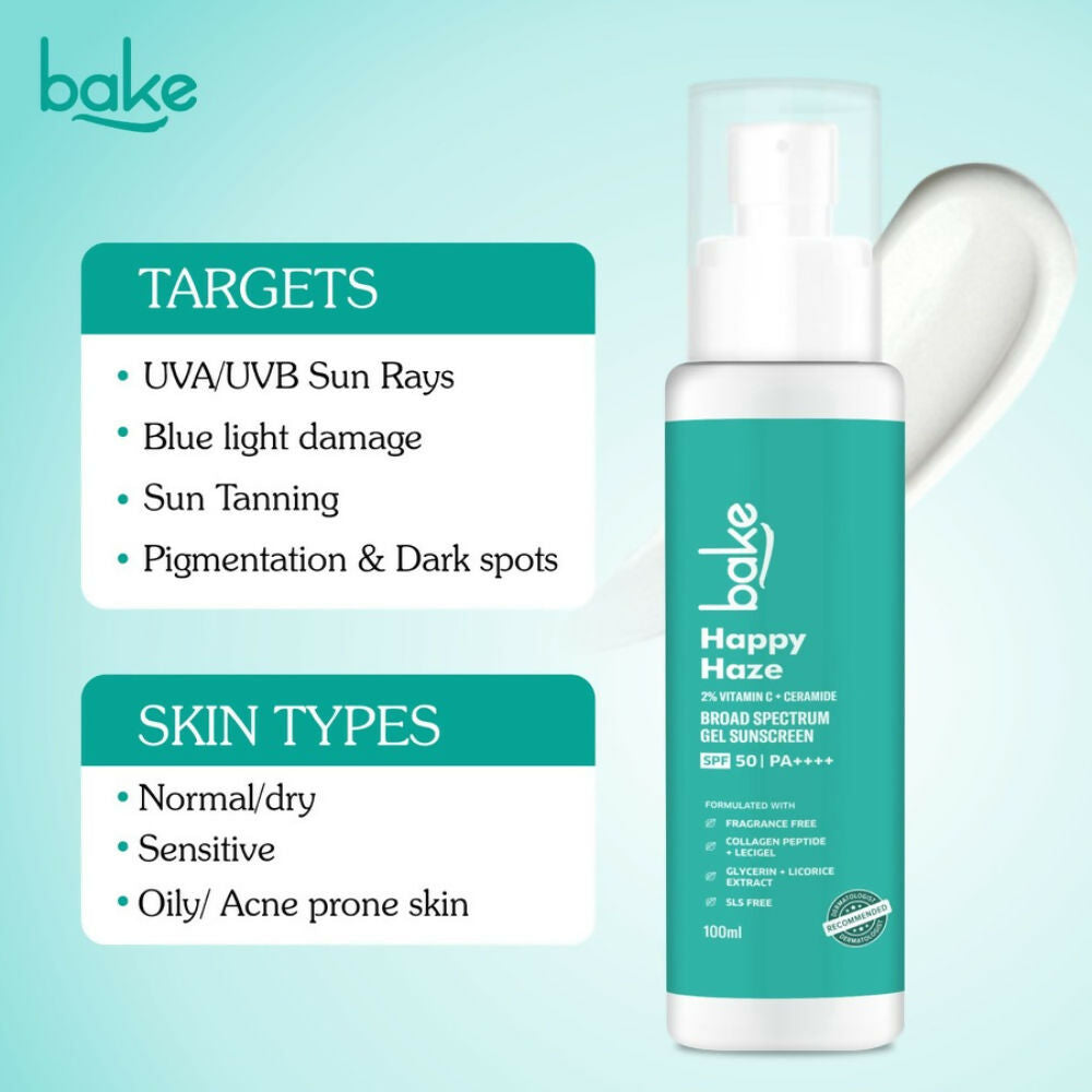 https://cdn.shopify.com/s/files/1/1857/6931/files/5l6HQA1Sha.jpg?v=1752145655