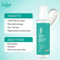 https://cdn.shopify.com/s/files/1/1857/6931/files/5l6HQA1Sha.jpg?v=1752145655