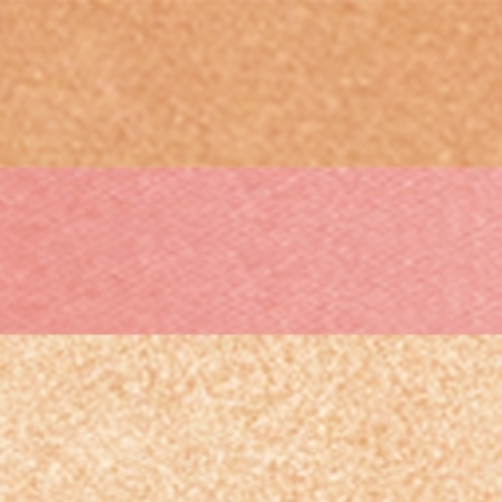 https://cdn.shopify.com/s/files/1/1857/6931/files/5l7t5JEoHj.png?v=1771224360