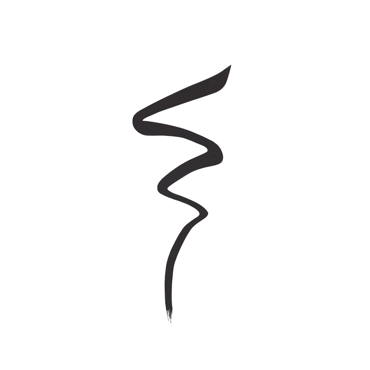 https://cdn.shopify.com/s/files/1/1857/6931/files/5lBXvnB0a4-535495.png?v=1736147282