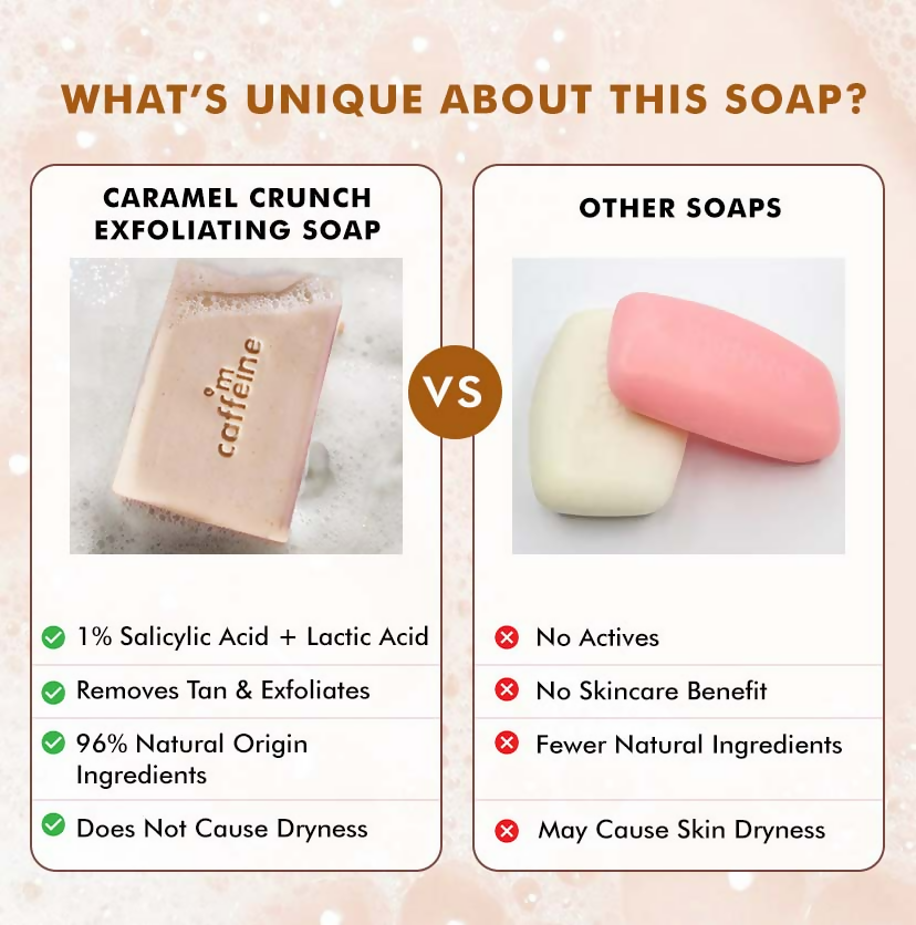 https://cdn.shopify.com/s/files/1/1857/6931/files/5lGBkjw35A.png?v=1766583025