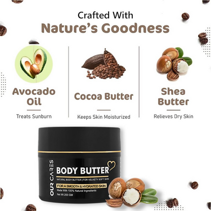 https://cdn.shopify.com/s/files/1/1857/6931/files/5lGILSpg8G.png?v=1774611506