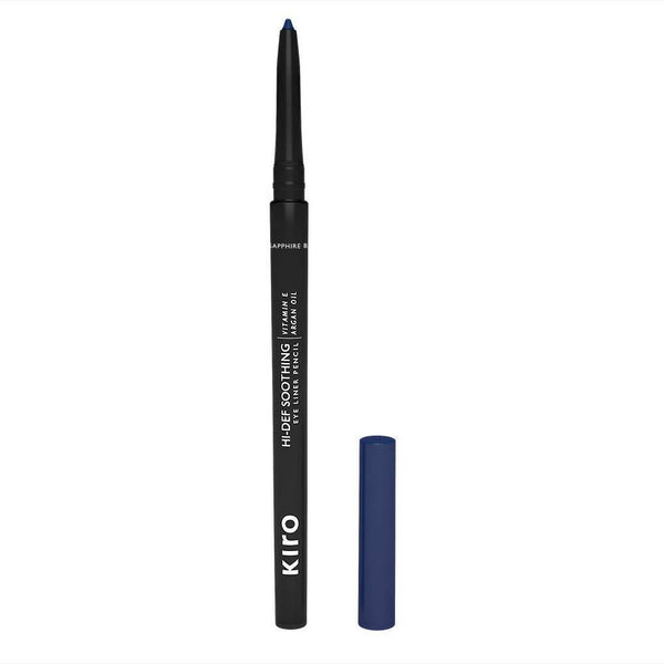 https://cdn.shopify.com/s/files/1/1857/6931/products/5lHrBtGAyg.jpg?v=1686036717