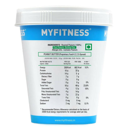 https://cdn.shopify.com/s/files/1/1857/6931/products/5lK2DE2jGS.jpg?v=1708322217