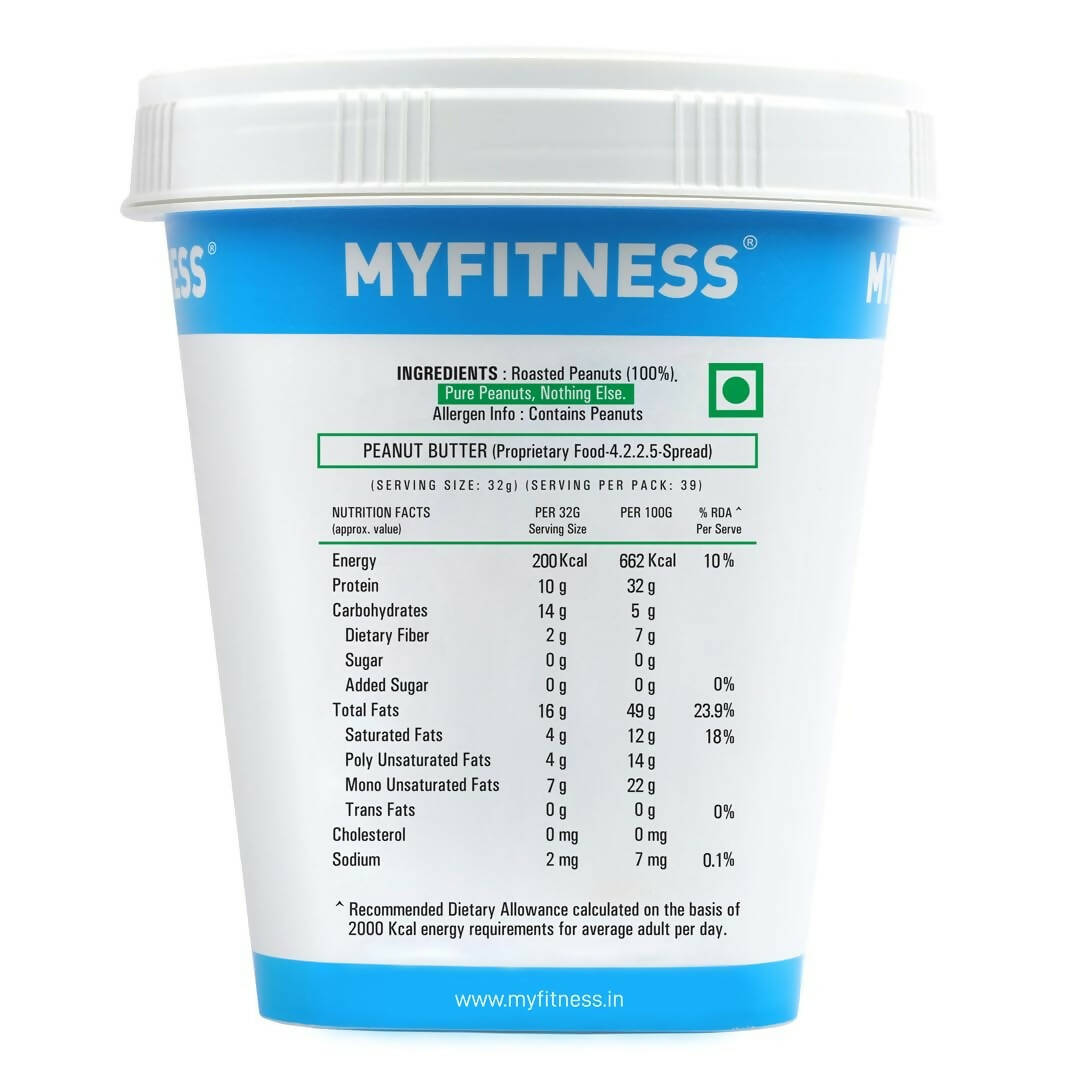 https://cdn.shopify.com/s/files/1/1857/6931/products/5lK2DE2jGS.jpg?v=1708322217