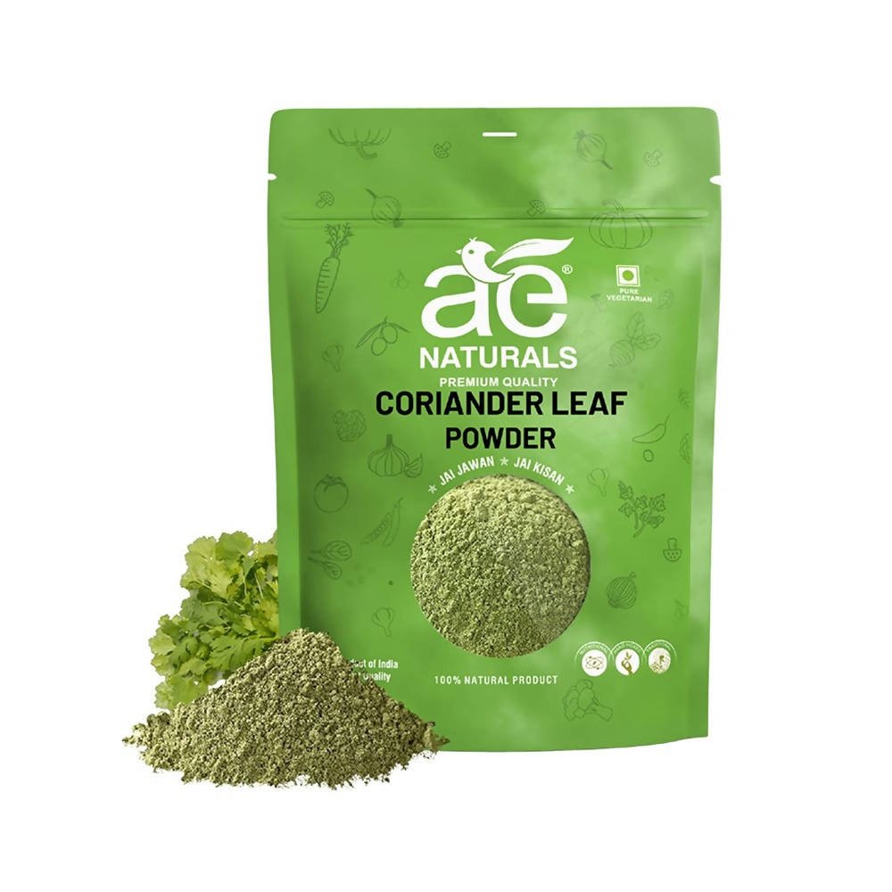 https://cdn.shopify.com/s/files/1/1857/6931/files/5lU7PUik77-131914.jpg?v=1736143743