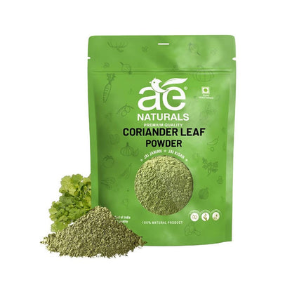 https://cdn.shopify.com/s/files/1/1857/6931/files/5lU7PUik77-131914.jpg?v=1736143743