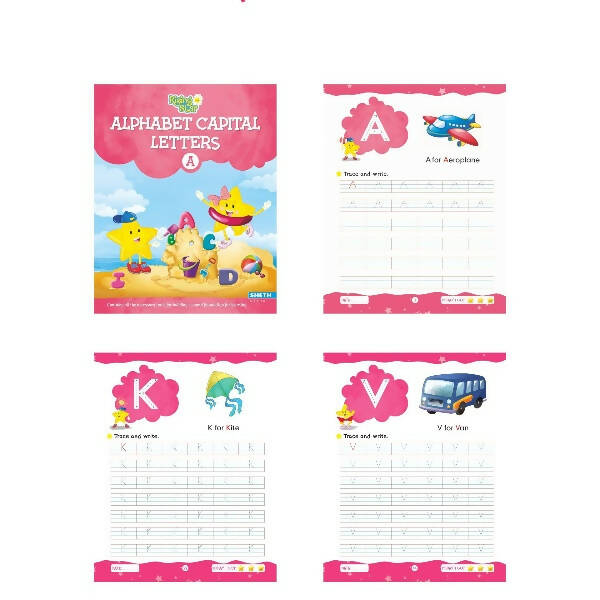 https://cdn.shopify.com/s/files/1/1857/6931/products/5lUCBBZjkD.jpg?v=1759357790