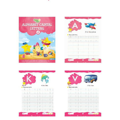 https://cdn.shopify.com/s/files/1/1857/6931/products/5lUCBBZjkD.jpg?v=1759357790