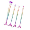 https://cdn.shopify.com/s/files/1/1857/6931/products/5lVWdSk2zv.jpg?v=1762387445