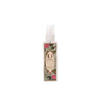 https://cdn.shopify.com/s/files/1/1857/6931/products/5lWUspz9VO.jpg?v=1759290165