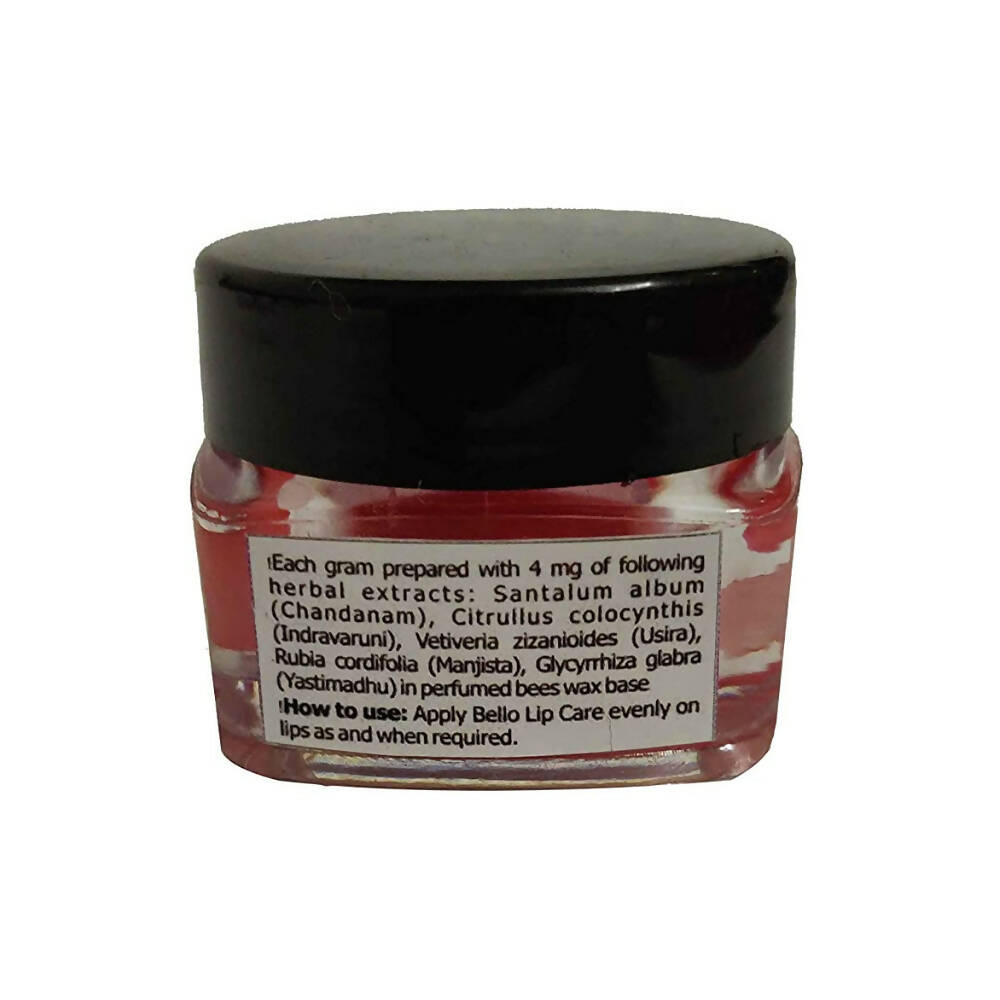 https://cdn.shopify.com/s/files/1/1857/6931/products/5lX6WiUU9i.jpg?v=1680956726