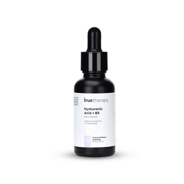 https://cdn.shopify.com/s/files/1/1857/6931/files/5laJrb7bTD.png?v=1731328647