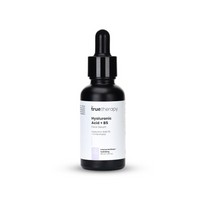 https://cdn.shopify.com/s/files/1/1857/6931/files/5laJrb7bTD.png?v=1731328647