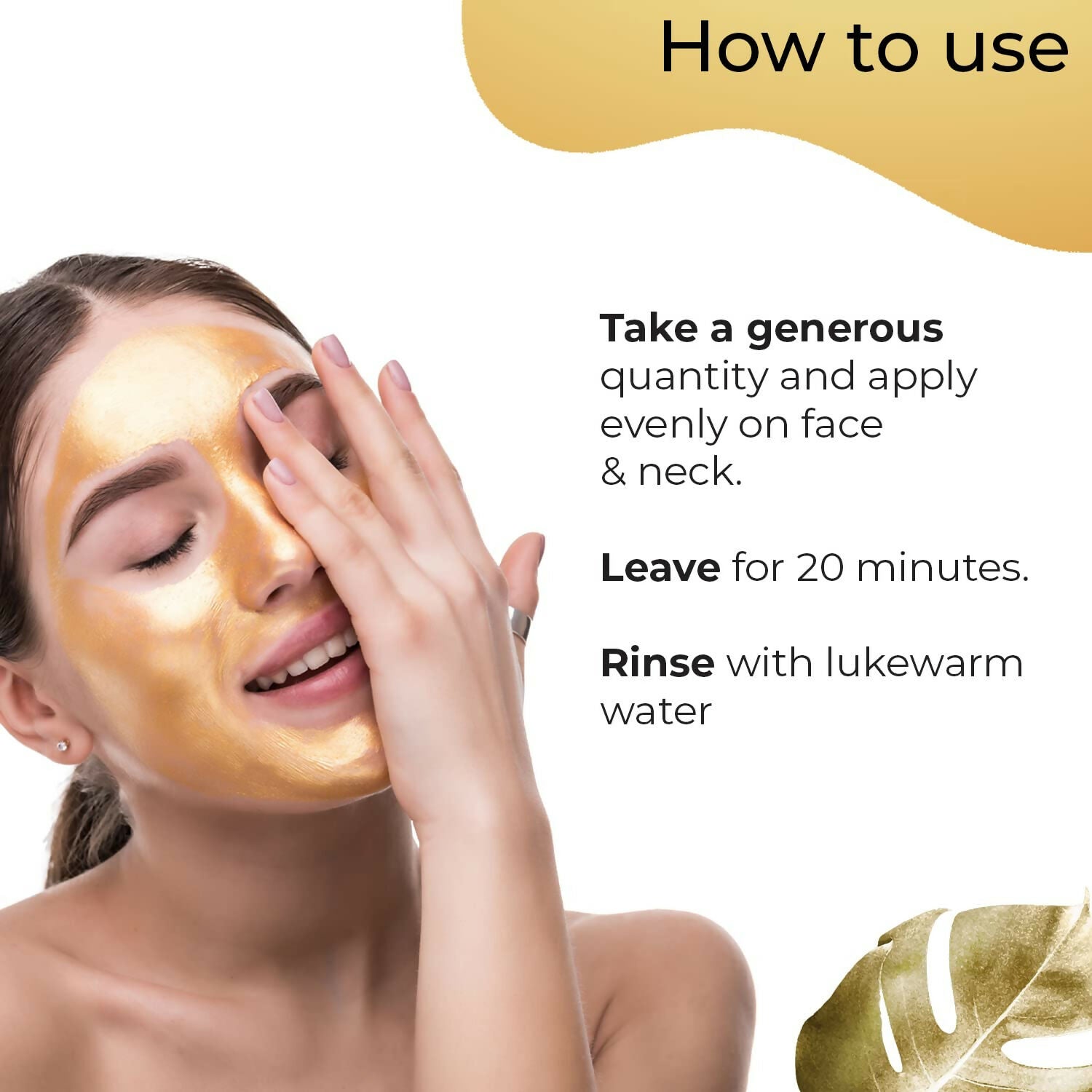 https://cdn.shopify.com/s/files/1/1857/6931/files/5laaY2m5kh.jpg?v=1716385374