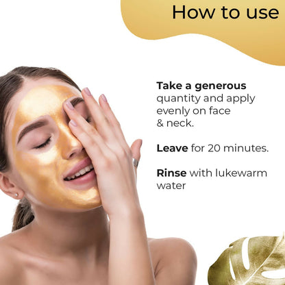 https://cdn.shopify.com/s/files/1/1857/6931/files/5laaY2m5kh.jpg?v=1716385374