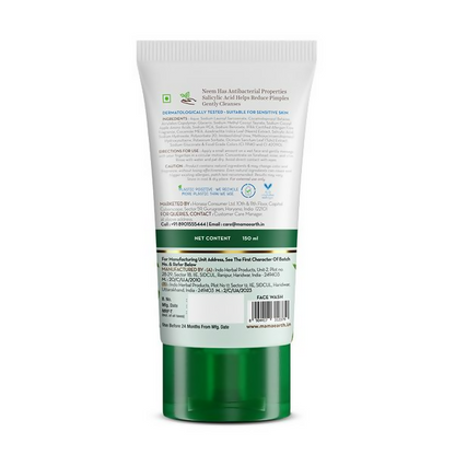 https://cdn.shopify.com/s/files/1/1857/6931/files/5lcqETk8L9.png?v=1725973632