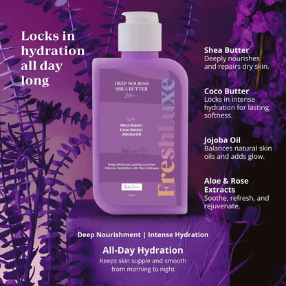https://cdn.shopify.com/s/files/1/1857/6931/files/5lejriImCL.jpg?v=1759316206