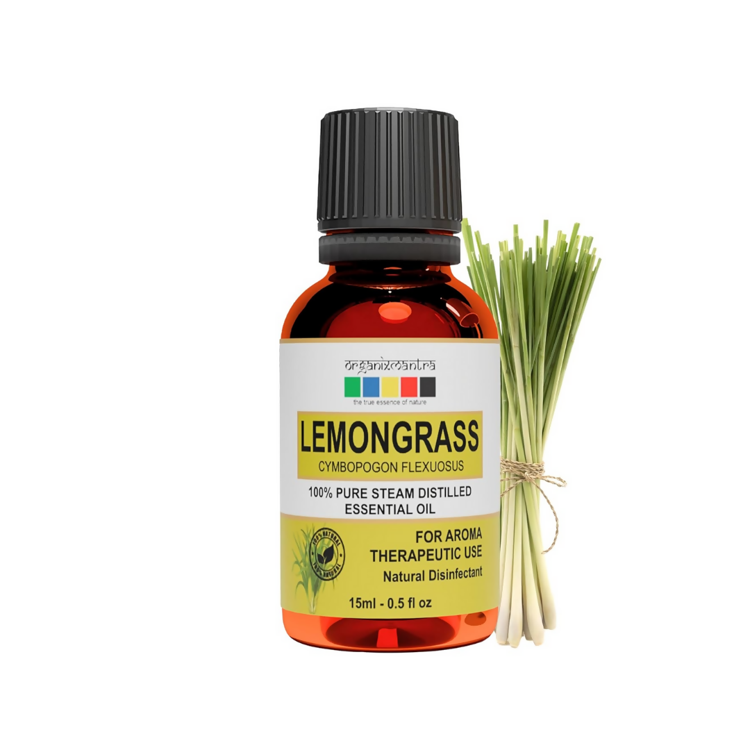 https://cdn.shopify.com/s/files/1/1857/6931/files/5lfr9qmZyw.png?v=1723114127