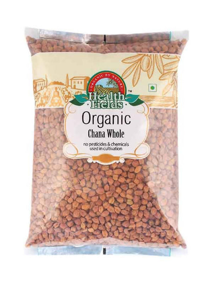 https://cdn.shopify.com/s/files/1/1857/6931/products/5lgJT9neTe.jpg?v=1759321105
