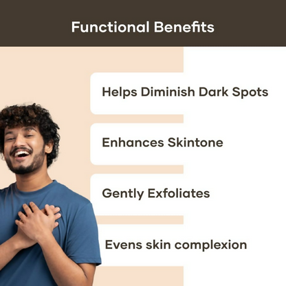 https://cdn.shopify.com/s/files/1/1857/6931/files/5lggGa2OV6.png?v=1721388336