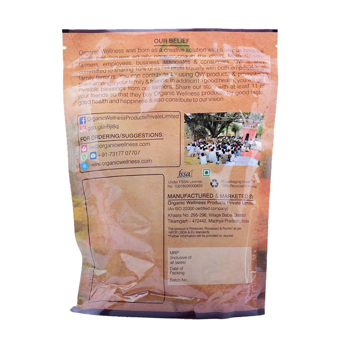 https://cdn.shopify.com/s/files/1/1857/6931/products/5lkkilqB6G.jpg?v=1690962293