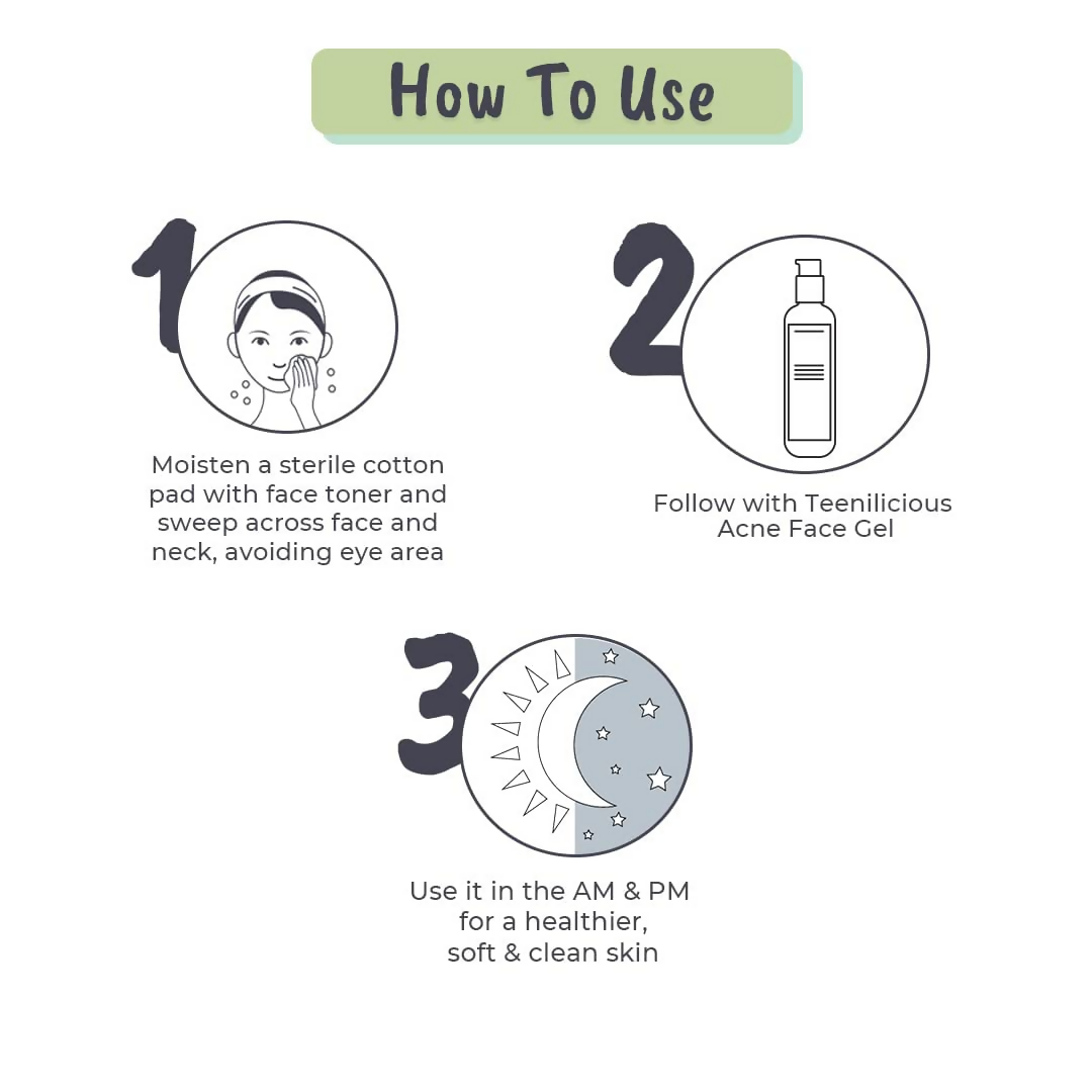 https://cdn.shopify.com/s/files/1/1857/6931/files/5lnjeZBD7K.png?v=1732705565