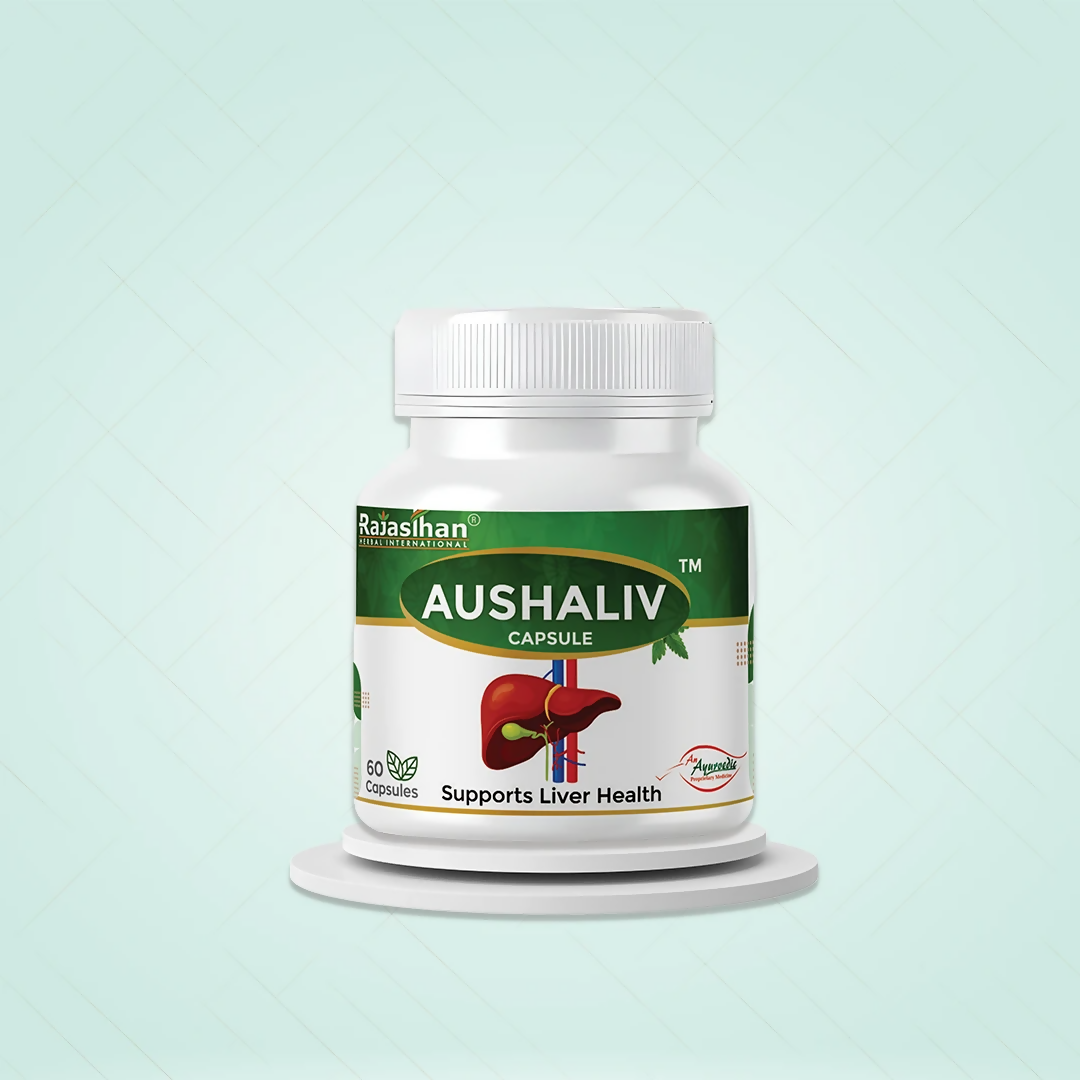 https://cdn.shopify.com/s/files/1/1857/6931/files/5logRvuUCO.png?v=1760513801