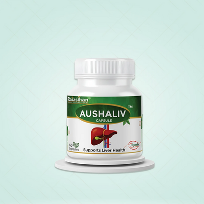 https://cdn.shopify.com/s/files/1/1857/6931/files/5logRvuUCO.png?v=1760513801