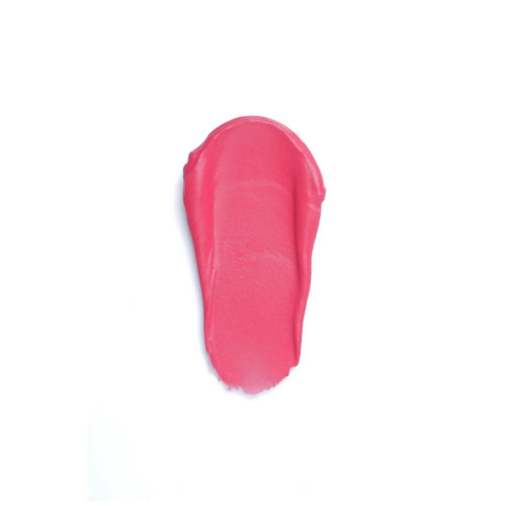 https://cdn.shopify.com/s/files/1/1857/6931/files/5lpGwR0GoS.png?v=1724841699