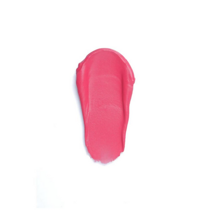 https://cdn.shopify.com/s/files/1/1857/6931/files/5lpGwR0GoS.png?v=1724841699