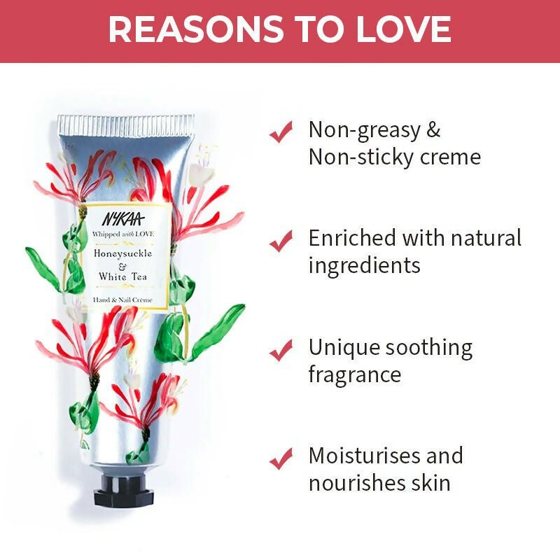 https://cdn.shopify.com/s/files/1/1857/6931/files/5lrBWG9qzT.jpg?v=1713273950