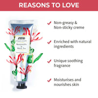 https://cdn.shopify.com/s/files/1/1857/6931/files/5lrBWG9qzT.jpg?v=1713273950
