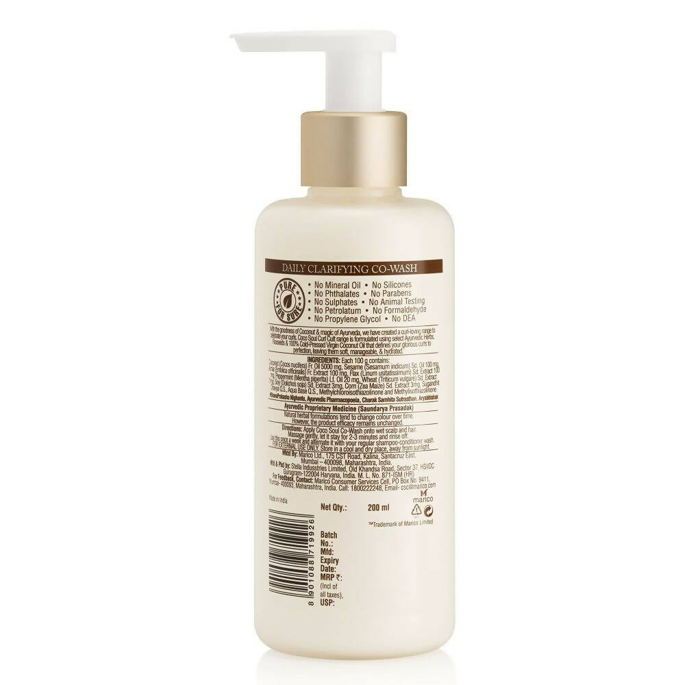 https://cdn.shopify.com/s/files/1/1857/6931/products/5lrNo6OOCi.jpg?v=1687352715