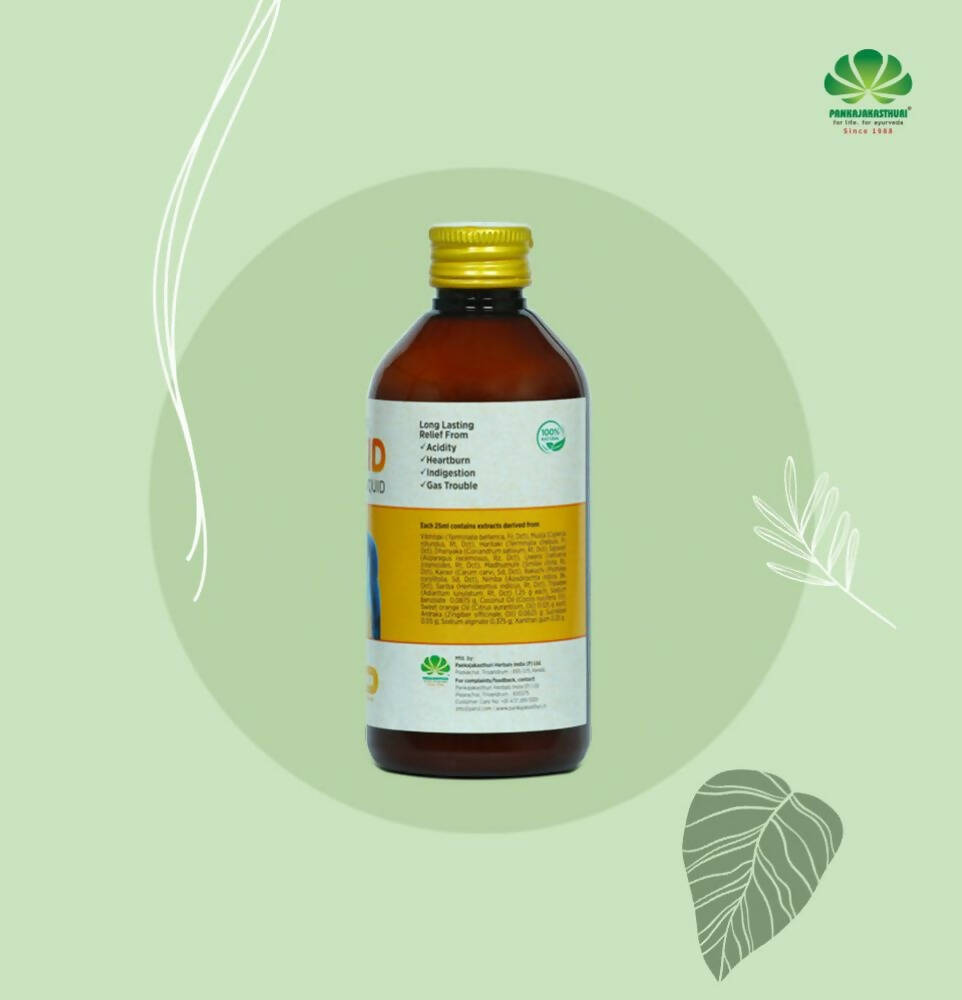 https://cdn.shopify.com/s/files/1/1857/6931/products/5lvVsgkvkI.jpg?v=1698401603