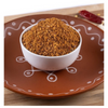 https://cdn.shopify.com/s/files/1/1857/6931/products/5lwdD85FjB.png?v=1688622463