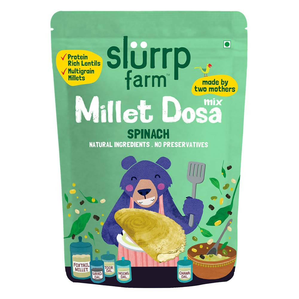 https://cdn.shopify.com/s/files/1/1857/6931/products/5lwf8CLLC1.jpg?v=1647326886