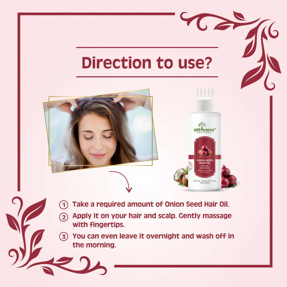 https://cdn.shopify.com/s/files/1/1857/6931/files/5lz7WU6I3V.jpg?v=1732017756