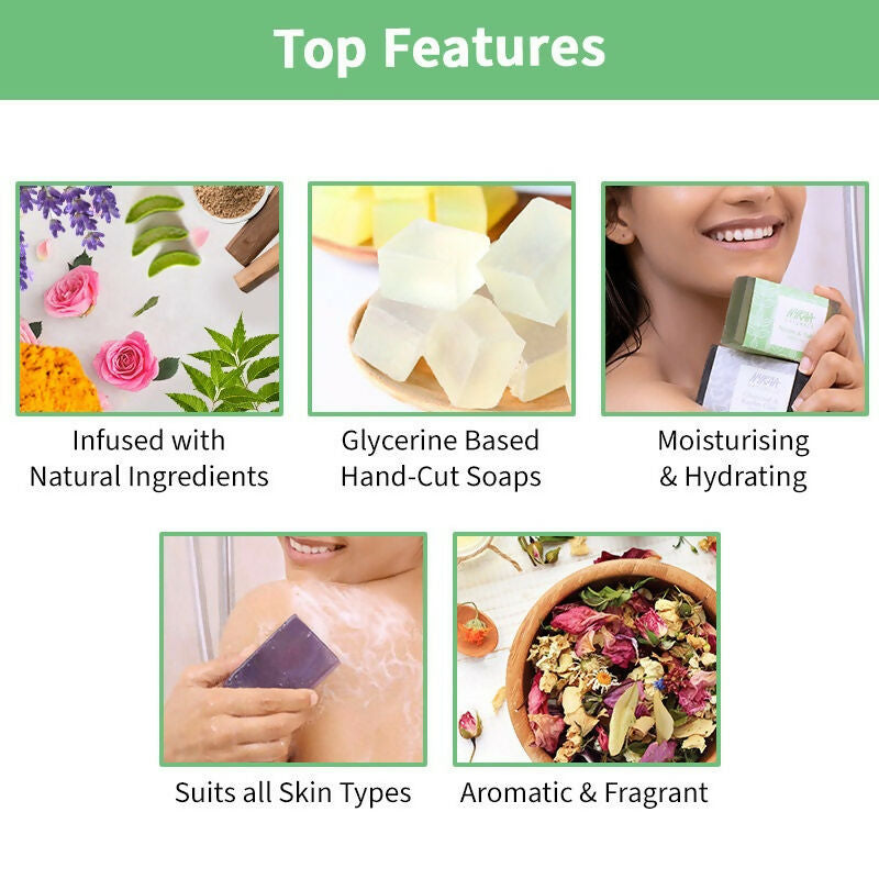 https://cdn.shopify.com/s/files/1/1857/6931/files/5m1Ui2PznR.jpg?v=1749192552