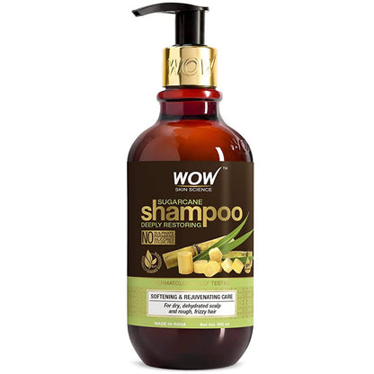https://cdn.shopify.com/s/files/1/1857/6931/products/5m5o5HSgUl.jpg?v=1762325742