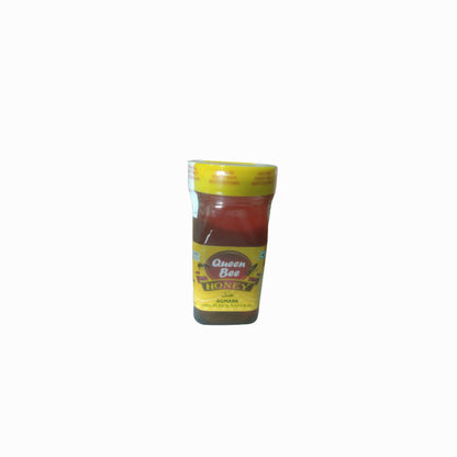 https://cdn.shopify.com/s/files/1/1857/6931/products/5m5rp5KXnK.jpg?v=1679734326