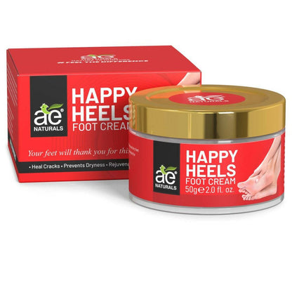 https://cdn.shopify.com/s/files/1/1857/6931/files/5m75s4Z8Km-737943.jpg?v=1736143806