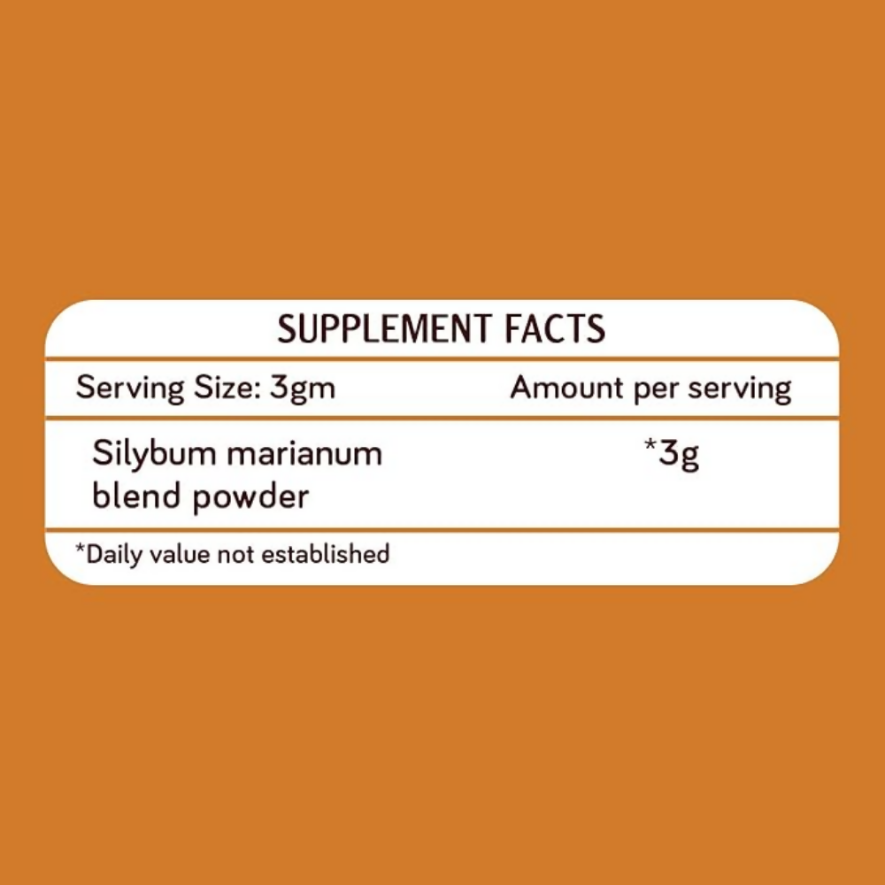 https://cdn.shopify.com/s/files/1/1857/6931/files/5mHYPOVGxS.png?v=1769146784