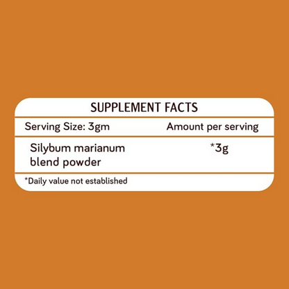 https://cdn.shopify.com/s/files/1/1857/6931/files/5mHYPOVGxS.png?v=1769146784