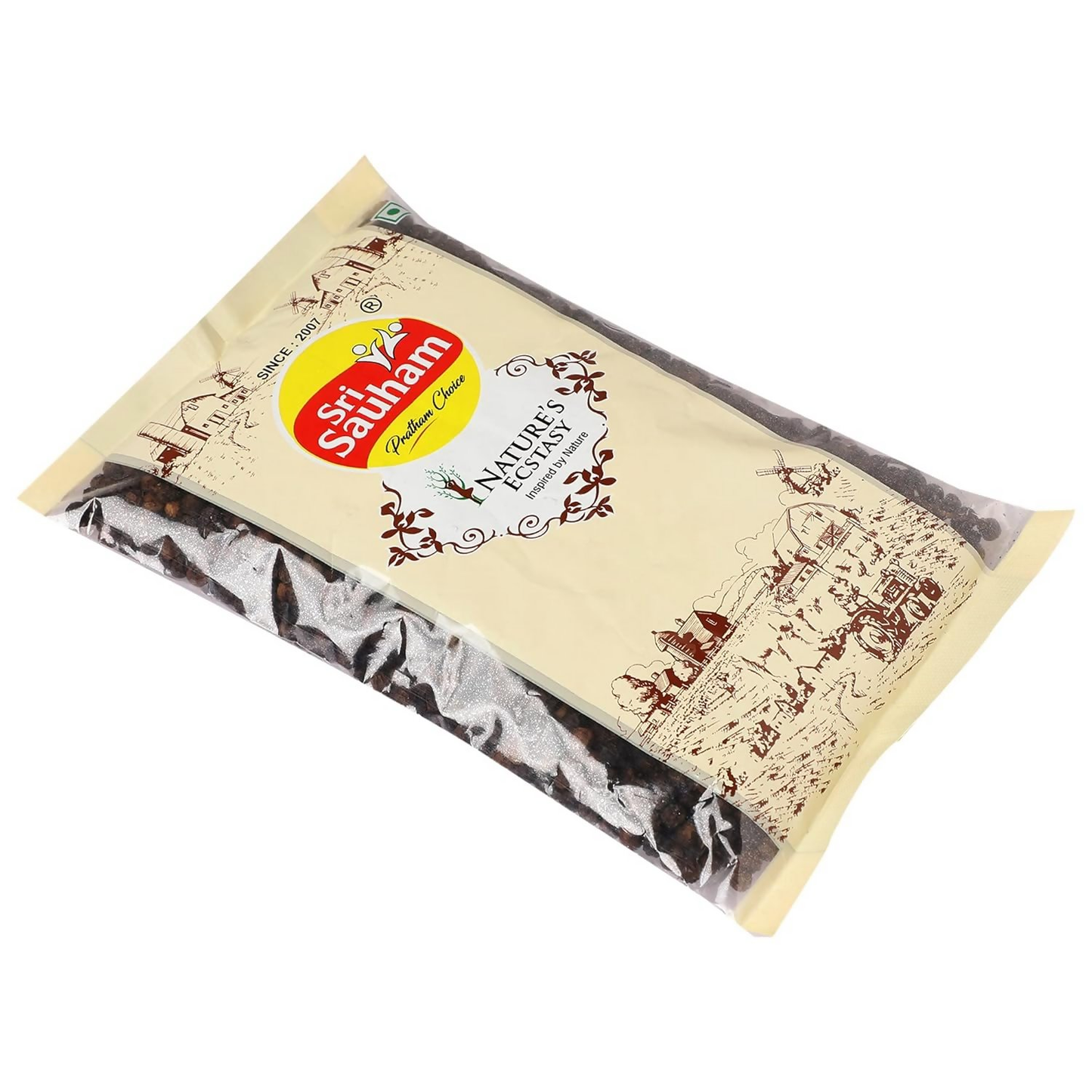 https://cdn.shopify.com/s/files/1/1857/6931/files/5mICfbeFeT.png?v=1779251491