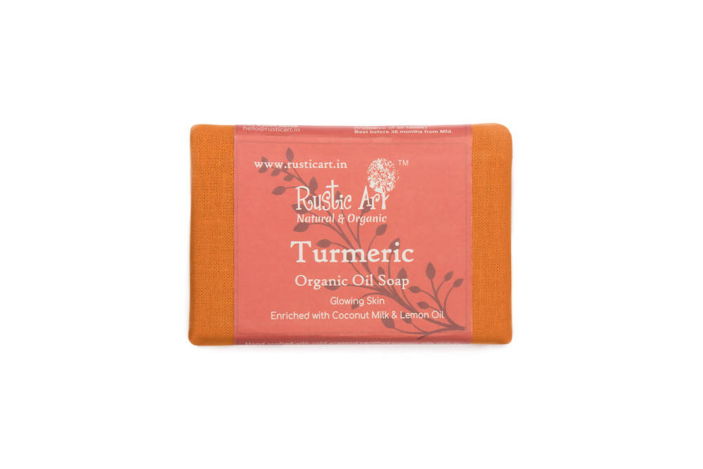 https://cdn.shopify.com/s/files/1/1857/6931/products/5mIWvfCrj5.jpg?v=1631184641