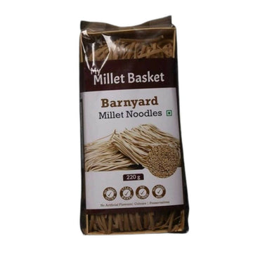 https://cdn.shopify.com/s/files/1/1857/6931/products/5mLdlkcXb6.jpg?v=1762426744