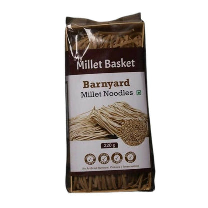 https://cdn.shopify.com/s/files/1/1857/6931/products/5mLdlkcXb6.jpg?v=1762426744