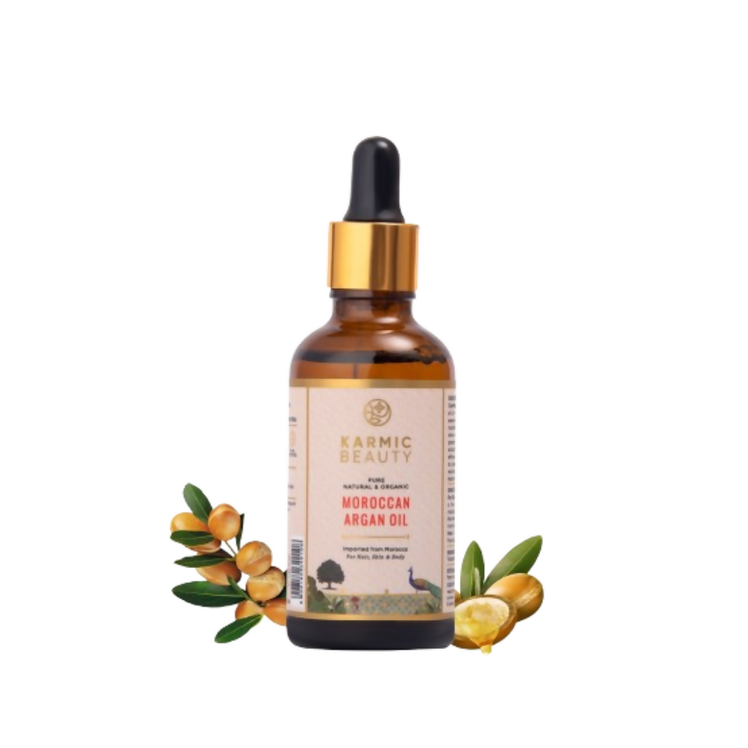 https://cdn.shopify.com/s/files/1/1857/6931/files/5mRL2NwB26.png?v=1747392195
